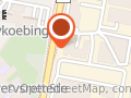 Mærkefabrikken.dk