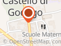 Agenzia 4 Ruote Di Cipollone Michela