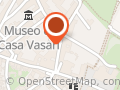 Istituto Thevenin