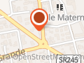 Pizza Express da Gennaro