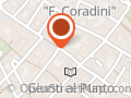 Gerardo Radicati Cornici Antiche