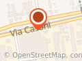 OCM SPA