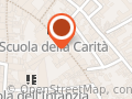 Medici con L'Africa Cuamm