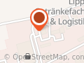 Langgärtner Nutzfahrzeughandel