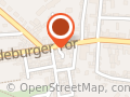 Ferienwohnung Zum Magdeburger Tor