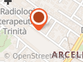 Mediabacco SRL