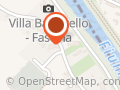 Associazione Culturale La Crose - Onlus