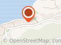 High Vision Engineering Sweden AB