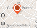 Ristorante Ginco