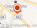 Delegazione ACI di ACQUAPENDENTE