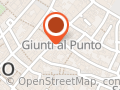 Arezzo Giovani
