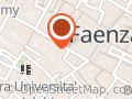 QCorner-Faenza