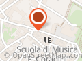 Università eCampus (Arezzo)
