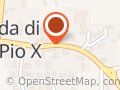 Ca' Vin Ristorante Osteria Tabacchi