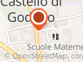 Studio Legale Avv. Ti Luca Simioni & Francesco Quarto