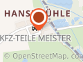 Synet Solutions GmbH Co. KG