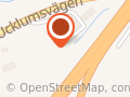 Byggmax Butik