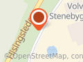 Volvo Verkstadsklubb
