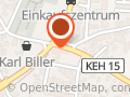 Ferienhaus Urig
