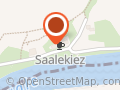 Café Saalekiez