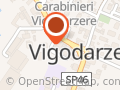 Anteas Vigodarzere ODV