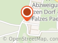 Skilift Pfalzen/Falzes