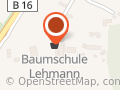 Baumschulen Lehmann