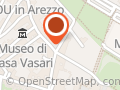 Fondazione Arezzo Comunità