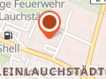 Backhaus Hennig - Bäckereifachgeschäft im Netto