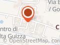 Ingegneria Idraulica Padova - Studio API