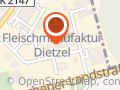 Der Stadtbäcker GmbH