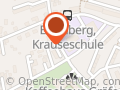 Freibad Eisenberg