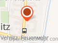 Feuerwehr