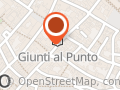 Gelateria Cremi'