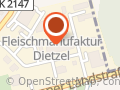 Ipr Modul Systeme GmbH
