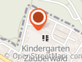 Kolpingsfamilie Kirchseeon