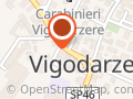 PA.RA' centro EL.aborazione DATI