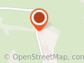 Nordic Havn ApS