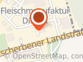 Autohandel HarMan