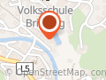 Freischwimmbad Brixlegg
