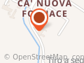 Tiro a Segno Nazionale Sezione di Faenza (orario estivo)