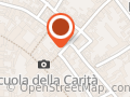 Ruzante Viaggi Di Chioatto Stefania