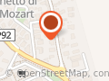 DESTRO ANDREA VITERIA UTENSILERIA ATTREZZATURE