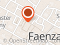 S.a.i.a. Bordoli SRL