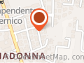 Dott.ssa Ylenia Bordin Psicologa Psicoterapeuta terapeuta EMDR