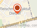 Team Direkt Onlineshop