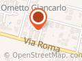 Studio Consulenza Formativa Di Miotti Giuliana