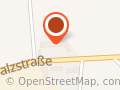 Haushochweigner Dachdeckermeisterbetrieb GmbH