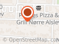 Nørre Alslev Pizzaria