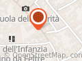 Casa Treves